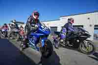 anglesey-no-limits-trackday;anglesey-photographs;anglesey-trackday-photographs;enduro-digital-images;event-digital-images;eventdigitalimages;no-limits-trackdays;peter-wileman-photography;racing-digital-images;trac-mon;trackday-digital-images;trackday-photos;ty-croes